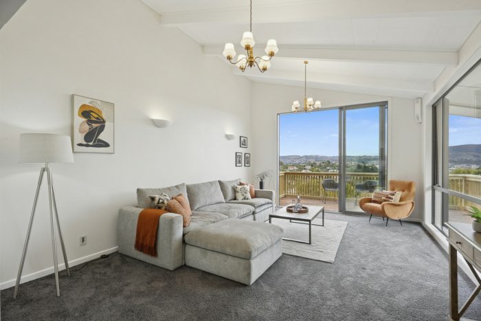 47 Spottiswoode Street, Andersons Bay, Dunedin, Otago, 9013, New Zealand