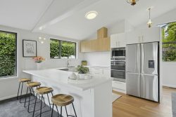 47 Spottiswoode Street, Andersons Bay, Dunedin, Otago, 9013, New Zealand