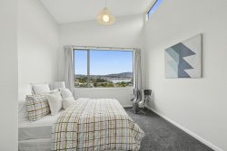 47 Spottiswoode Street, Andersons Bay, Dunedin, Otago, 9013, New Zealand