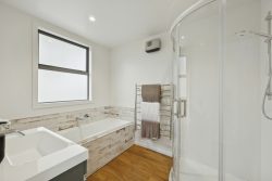 47 Spottiswoode Street, Andersons Bay, Dunedin, Otago, 9013, New Zealand