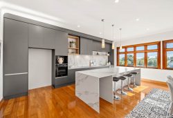 110 St Andrews Road, Epsom, Auckland, 1023, New Zealand