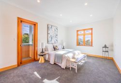 110 St Andrews Road, Epsom, Auckland, 1023, New Zealand