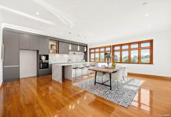 110 St Andrews Road, Epsom, Auckland, 1023, New Zealand