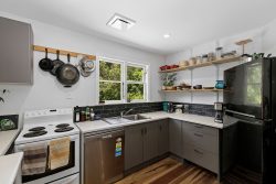 31 Stanley Street, Wainuiomata, Lower Hutt, Wellington, 5014, New Zealand