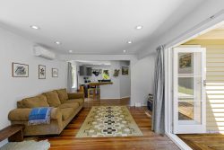 31 Stanley Street, Wainuiomata, Lower Hutt, Wellington, 5014, New Zealand