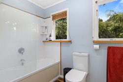 31 Stanley Street, Wainuiomata, Lower Hutt, Wellington, 5014, New Zealand