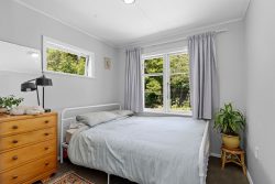 31 Stanley Street, Wainuiomata, Lower Hutt, Wellington, 5014, New Zealand