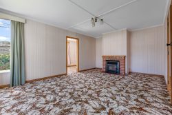 1 Statham Street, Brockville, Dunedin, Otago, 9011, New Zealand