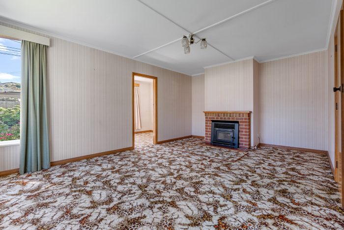 1 Statham Street, Brockville, Dunedin, Otago, 9011, New Zealand