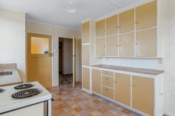 1 Statham Street, Brockville, Dunedin, Otago, 9011, New Zealand