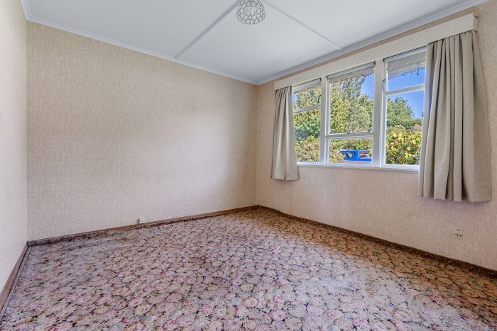 1 Statham Street, Brockville, Dunedin, Otago, 9011, New Zealand