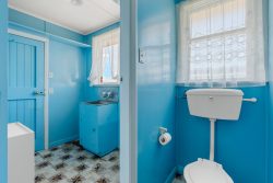 1 Statham Street, Brockville, Dunedin, Otago, 9011, New Zealand