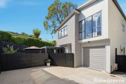 19B Standage Lane, Kelston, Waitakere City, Auckland, 0602, New Zealand