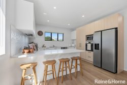 19B Standage Lane, Kelston, Waitakere City, Auckland, 0602, New Zealand