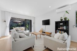 19B Standage Lane, Kelston, Waitakere City, Auckland, 0602, New Zealand