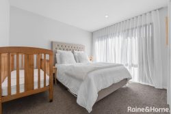 19B Standage Lane, Kelston, Waitakere City, Auckland, 0602, New Zealand