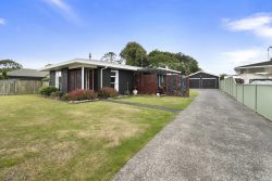 10 Suffolk Crescent, Feilding, Manawatu, Manawatu / Whanganui, 4702, New Zealand