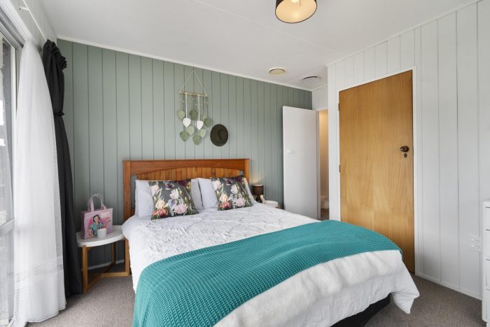 10 Suffolk Crescent, Feilding, Manawatu, Manawatu / Whanganui, 4702, New Zealand