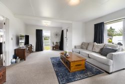 10 Suffolk Crescent, Feilding, Manawatu, Manawatu / Whanganui, 4702, New Zealand