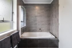 10 Suffolk Crescent, Feilding, Manawatu, Manawatu / Whanganui, 4702, New Zealand