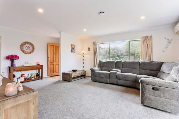 7 Baker Street, New Brighton, Christchurch City, Canterbury, 8083, New Zealand