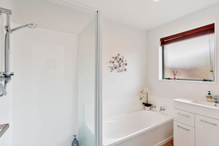 7 Baker Street, New Brighton, Christchurch City, Canterbury, 8083, New Zealand