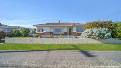 69A Hull Street, Oamaru, Waitaki, Otago, 9400, New Zealand