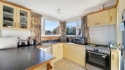 69A Hull Street, Oamaru, Waitaki, Otago, 9400, New Zealand