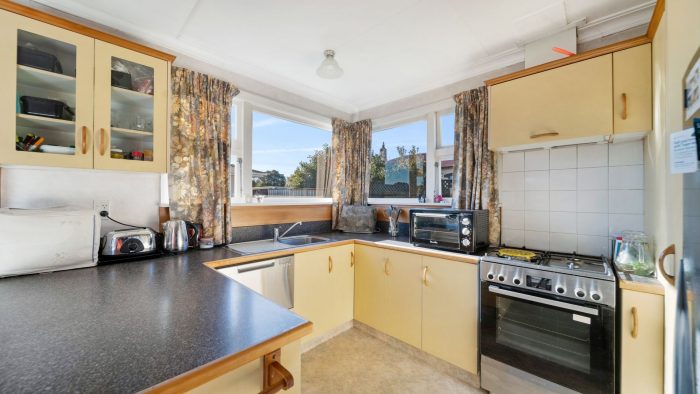 69A Hull Street, Oamaru, Waitaki, Otago, 9400, New Zealand