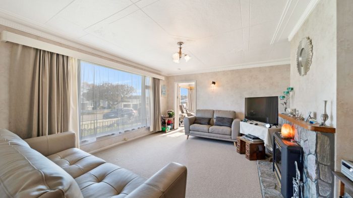 69A Hull Street, Oamaru, Waitaki, Otago, 9400, New Zealand
