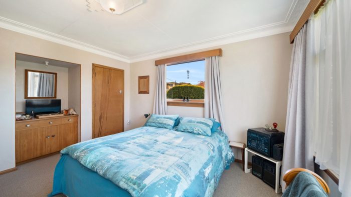 69A Hull Street, Oamaru, Waitaki, Otago, 9400, New Zealand