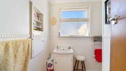 69A Hull Street, Oamaru, Waitaki, Otago, 9400, New Zealand