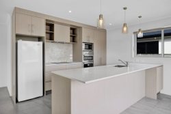 3 Rowe Street, Hawera, South Taranaki, Taranaki, 4610, New Zealand