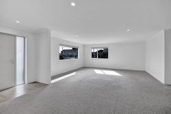 3 Rowe Street, Hawera, South Taranaki, Taranaki, 4610, New Zealand