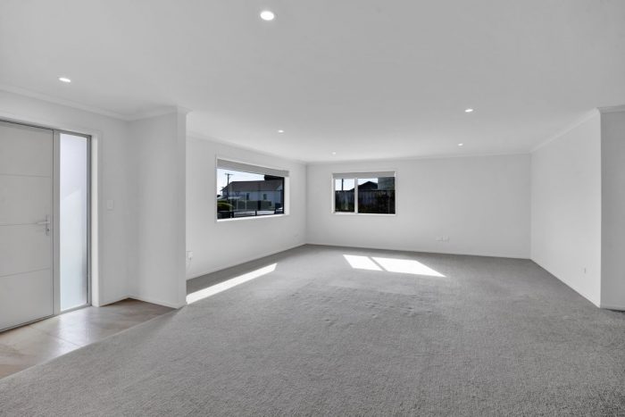 3 Rowe Street, Hawera, South Taranaki, Taranaki, 4610, New Zealand