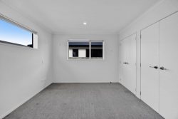 3 Rowe Street, Hawera, South Taranaki, Taranaki, 4610, New Zealand