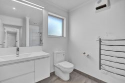 3 Rowe Street, Hawera, South Taranaki, Taranaki, 4610, New Zealand