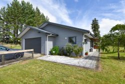 47 Tawhero Street, Mamaku, Rotorua, Bay Of Plenty, 3020, New Zealand