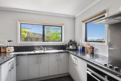 47 Tawhero Street, Mamaku, Rotorua, Bay Of Plenty, 3020, New Zealand