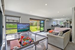 47 Tawhero Street, Mamaku, Rotorua, Bay Of Plenty, 3020, New Zealand