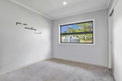 47 Tawhero Street, Mamaku, Rotorua, Bay Of Plenty, 3020, New Zealand