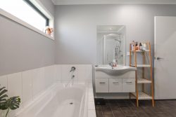 47 Tawhero Street, Mamaku, Rotorua, Bay Of Plenty, 3020, New Zealand