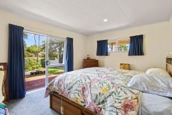 12 Tawhero Street, Mamaku, Rotorua, Bay Of Plenty, 3020, New Zealand