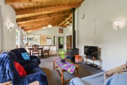 12 Tawhero Street, Mamaku, Rotorua, Bay Of Plenty, 3020, New Zealand