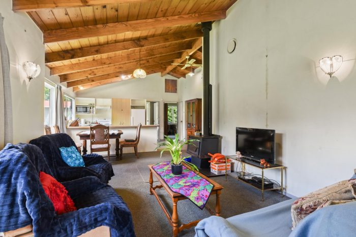 12 Tawhero Street, Mamaku, Rotorua, Bay Of Plenty, 3020, New Zealand