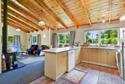 12 Tawhero Street, Mamaku, Rotorua, Bay Of Plenty, 3020, New Zealand