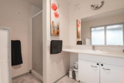 12 Tawhero Street, Mamaku, Rotorua, Bay Of Plenty, 3020, New Zealand