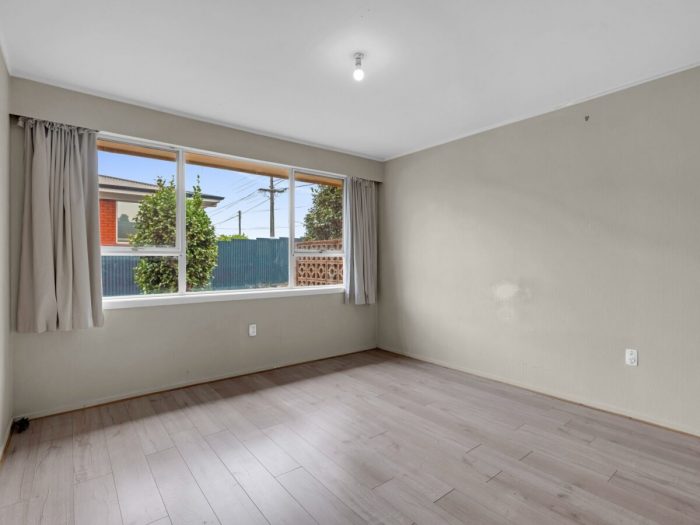 293 Te Rapa Road, Beerescourt, Hamilton, Waikato, 3200, New Zealand