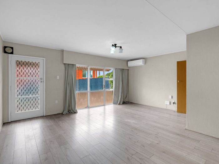 293 Te Rapa Road, Beerescourt, Hamilton, Waikato, 3200, New Zealand