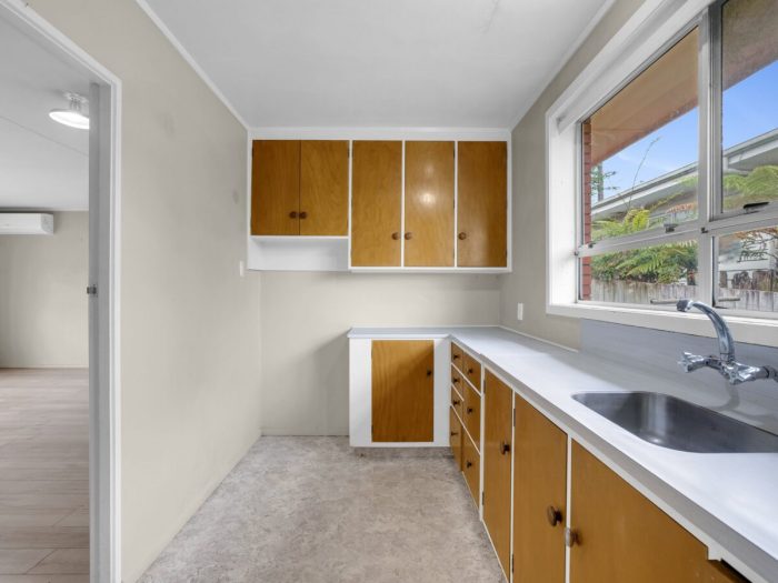 293 Te Rapa Road, Beerescourt, Hamilton, Waikato, 3200, New Zealand